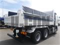2026 Hino Profia