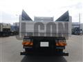 2026 Hino Profia