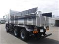 2026 Hino Profia