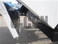 2026 Hino Profia