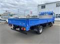 2017 Isuzu Elf Truck