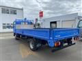2017 Isuzu Elf Truck