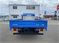 2017 Isuzu Elf Truck