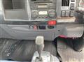2017 Isuzu Elf Truck