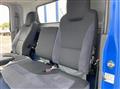 2017 Isuzu Elf Truck