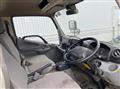 2018 Toyota Toyoace