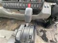 2018 Toyota Toyoace
