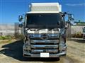 2026 Hino Profia