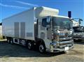 2026 Hino Profia