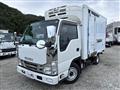 2017 Isuzu Elf Truck