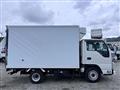 2017 Isuzu Elf Truck