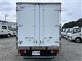 2017 Isuzu Elf Truck