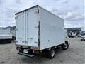 2017 Isuzu Elf Truck