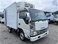 2017 Isuzu Elf Truck