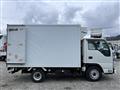 2017 Isuzu Elf Truck