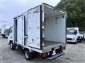 2017 Isuzu Elf Truck