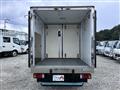 2017 Isuzu Elf Truck