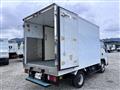2017 Isuzu Elf Truck