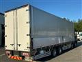 2021 Mitsubishi Fuso Super Great