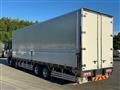 2021 Mitsubishi Fuso Super Great