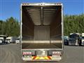2021 Mitsubishi Fuso Super Great
