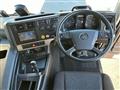 2021 Mitsubishi Fuso Super Great