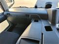 2021 Mitsubishi Fuso Super Great