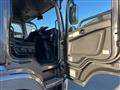 2021 Mitsubishi Fuso Super Great