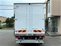 2026 Mitsubishi Fuso Canter