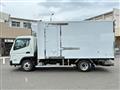 2026 Mitsubishi Fuso Canter