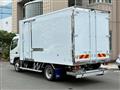 2026 Mitsubishi Fuso Canter