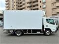 2026 Mitsubishi Fuso Canter