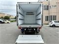 2026 Mitsubishi Fuso Canter