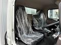 2026 Mitsubishi Fuso Canter