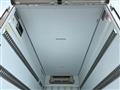 2026 Mitsubishi Fuso Canter
