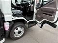 2026 Mitsubishi Fuso Canter