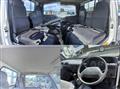 2005 Nissan Atlas