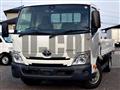 2021 Toyota Dyna Truck