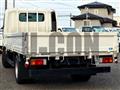 2021 Toyota Dyna Truck