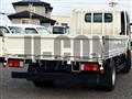 2021 Toyota Dyna Truck