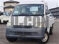 2012 Toyota Townace Truck