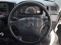 2012 Toyota Townace Truck