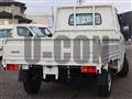 2012 Toyota Townace Truck