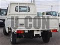 2012 Toyota Townace Truck