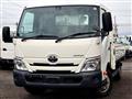2021 Toyota Dyna Truck