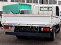 2021 Toyota Dyna Truck