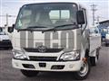 2019 Toyota Toyoace