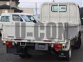 2019 Toyota Toyoace