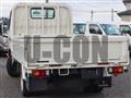 2019 Toyota Toyoace