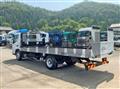 2026 Mitsubishi Fuso Canter